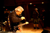 20090327-20090327-JAZZ_ROOTS_OF_FUSION_Chick_Corea_John_McLaughin_A0M4107