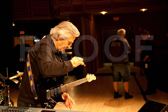 20090327-20090327-JAZZ_ROOTS_OF_FUSION_Chick_Corea_John_McLaughin_A0M4107