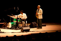 20090327-20090327-JAZZ_ROOTS_OF_FUSION_Chick_Corea_John_McLaughin_A0M4468