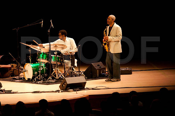 20090327-20090327-JAZZ_ROOTS_OF_FUSION_Chick_Corea_John_McLaughin_A0M4468