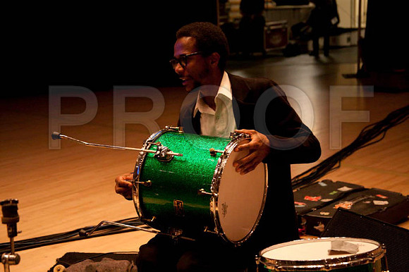 20090327-20090327-JAZZ_ROOTS_OF_FUSION_Chick_Corea_John_McLaughin_A0M4079