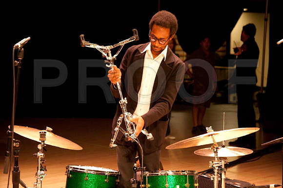 20090327-20090327-JAZZ_ROOTS_OF_FUSION_Chick_Corea_John_McLaughin_A0M4106