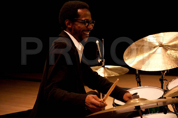 20090327-20090327-JAZZ_ROOTS_OF_FUSION_Chick_Corea_John_McLaughin_A0M4203