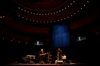 20090327-20090327-JAZZ_ROOTS_OF_FUSION_Chick_Corea_John_McLaughin_5L8Y0306