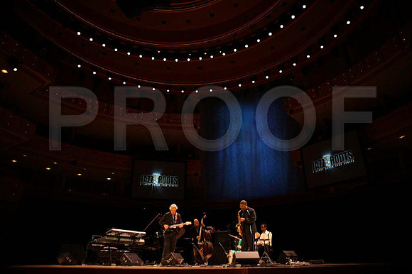 20090327-20090327-JAZZ_ROOTS_OF_FUSION_Chick_Corea_John_McLaughin_5L8Y0306