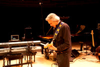 20090327-20090327-JAZZ_ROOTS_OF_FUSION_Chick_Corea_John_McLaughin_A0M4109