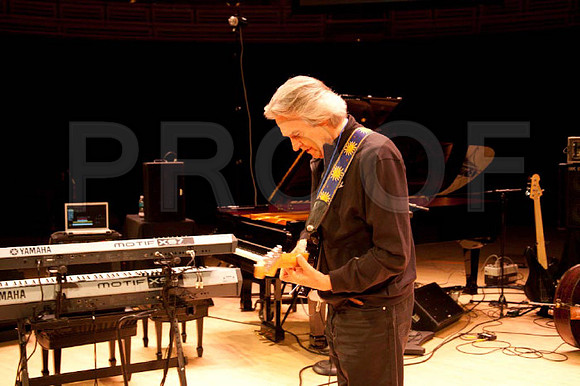 20090327-20090327-JAZZ_ROOTS_OF_FUSION_Chick_Corea_John_McLaughin_A0M4109