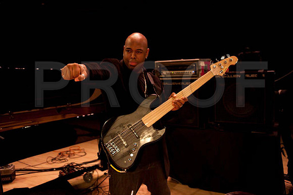 20090327-20090327-JAZZ_ROOTS_OF_FUSION_Chick_Corea_John_McLaughin_5L8Y0177