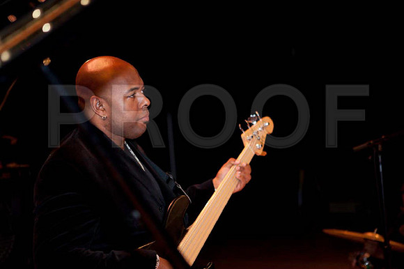 20090327-20090327-JAZZ_ROOTS_OF_FUSION_Chick_Corea_John_McLaughin_5L8Y0151