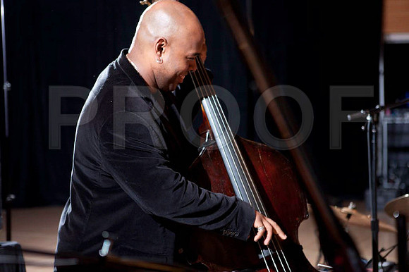 20090327-20090327-JAZZ_ROOTS_OF_FUSION_Chick_Corea_John_McLaughin_5L8Y0127