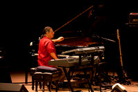 20090327-20090327-JAZZ_ROOTS_OF_FUSION_Chick_Corea_John_McLaughin_A0M4581