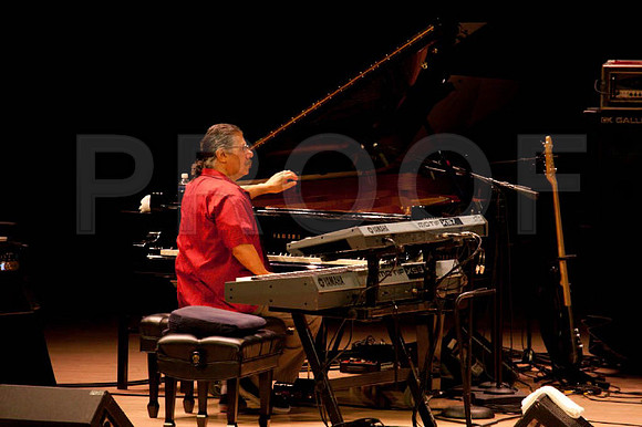20090327-20090327-JAZZ_ROOTS_OF_FUSION_Chick_Corea_John_McLaughin_A0M4581