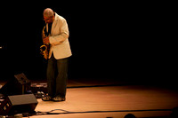 20090327-20090327-JAZZ_ROOTS_OF_FUSION_Chick_Corea_John_McLaughin_A0M4803