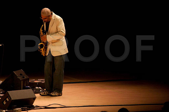 20090327-20090327-JAZZ_ROOTS_OF_FUSION_Chick_Corea_John_McLaughin_A0M4803