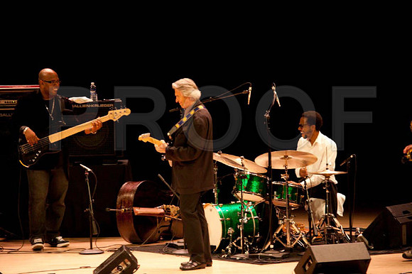 20090327-20090327-JAZZ_ROOTS_OF_FUSION_Chick_Corea_John_McLaughin_A0M4516