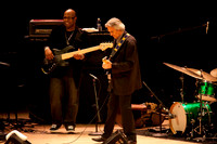 20090327-20090327-JAZZ_ROOTS_OF_FUSION_Chick_Corea_John_McLaughin_A0M4515