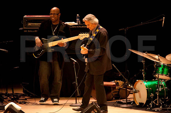 20090327-20090327-JAZZ_ROOTS_OF_FUSION_Chick_Corea_John_McLaughin_A0M4515
