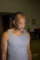 20140722_Artyro_Haward_At_Aperture_StudioIMG_0066