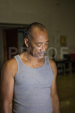 20140722_Artyro_Haward_At_Aperture_StudioIMG_0066
