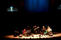 20090327-20090327-JAZZ_ROOTS_OF_FUSION_Chick_Corea_John_McLaughin_A0M4455