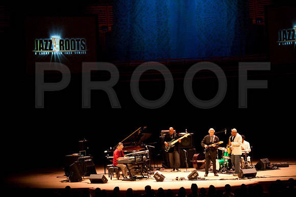 20090327-20090327-JAZZ_ROOTS_OF_FUSION_Chick_Corea_John_McLaughin_A0M4455
