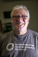 20140722_Artyro_Haward_At_Aperture_StudioIMG_0062