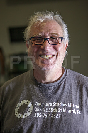 20140722_Artyro_Haward_At_Aperture_StudioIMG_0062