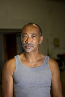 20140722_Artyro_Haward_At_Aperture_StudioIMG_0068