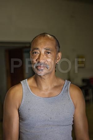 20140722_Artyro_Haward_At_Aperture_StudioIMG_0068