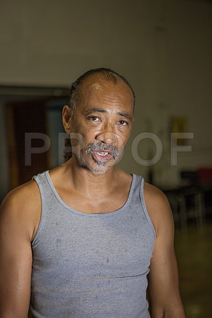 20140722_Artyro_Haward_At_Aperture_StudioIMG_0067