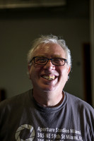 20140722_Artyro_Haward_At_Aperture_StudioIMG_0059