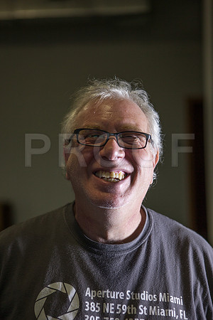 20140722_Artyro_Haward_At_Aperture_StudioIMG_0059