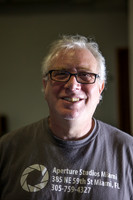 20140722_Artyro_Haward_At_Aperture_StudioIMG_0061