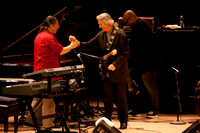 20090327-20090327-JAZZ_ROOTS_OF_FUSION_Chick_Corea_John_McLaughin_A0M4550