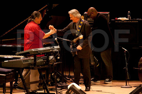 20090327-20090327-JAZZ_ROOTS_OF_FUSION_Chick_Corea_John_McLaughin_A0M4550