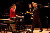 20090327-20090327-JAZZ_ROOTS_OF_FUSION_Chick_Corea_John_McLaughin_A0M4549