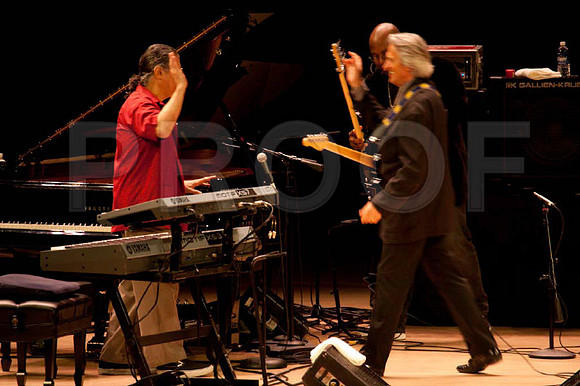 20090327-20090327-JAZZ_ROOTS_OF_FUSION_Chick_Corea_John_McLaughin_A0M4549