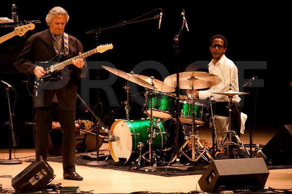 20090327-20090327-JAZZ_ROOTS_OF_FUSION_Chick_Corea_John_McLaughin_A0M4523