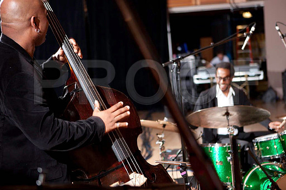 20090327-20090327-JAZZ_ROOTS_OF_FUSION_Chick_Corea_John_McLaughin_5L8Y0122