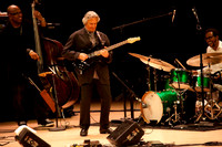 20090327-20090327-JAZZ_ROOTS_OF_FUSION_Chick_Corea_John_McLaughin_A0M4796