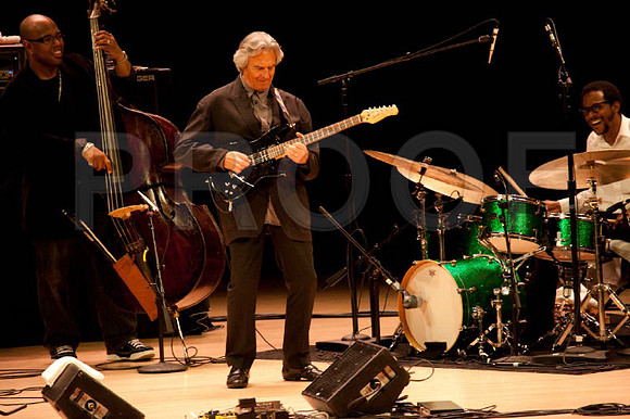 20090327-20090327-JAZZ_ROOTS_OF_FUSION_Chick_Corea_John_McLaughin_A0M4796