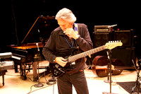 20090327-20090327-JAZZ_ROOTS_OF_FUSION_Chick_Corea_John_McLaughin_A0M4111
