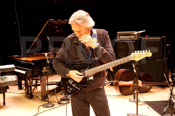 20090327-20090327-JAZZ_ROOTS_OF_FUSION_Chick_Corea_John_McLaughin_A0M4111