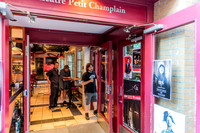 20150908_Quebec_075A8355
