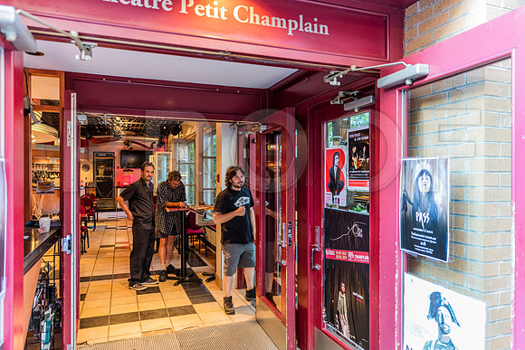 20150908_Quebec_075A8355