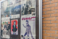 20150908_Quebec_075A8356