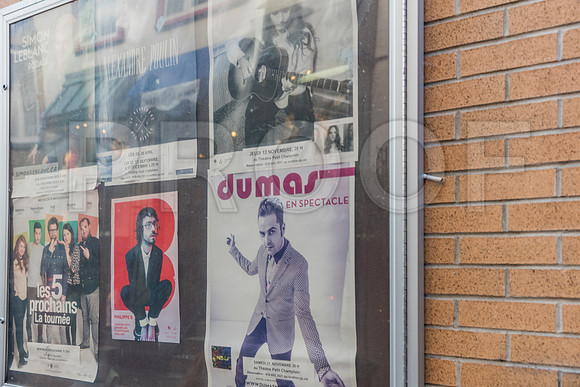 20150908_Quebec_075A8356