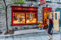 20150908_Quebec_075A8340