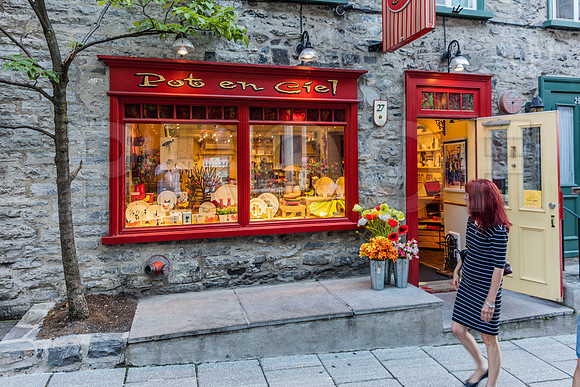 20150908_Quebec_075A8340