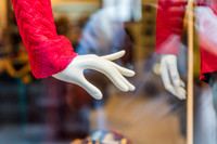 20150908_Quebec_075A8370